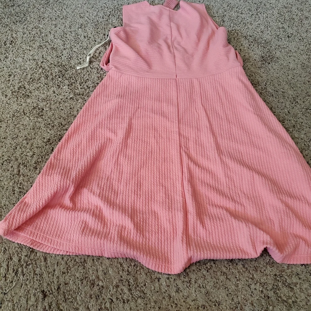 Dress - Picture 11 of 12